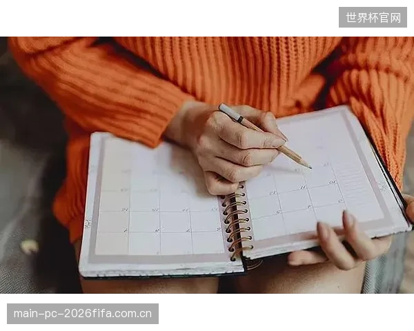 部分俱乐部陷入“大屏竞赛”的误区，却严重忽视了后端数据的实际整合与应用