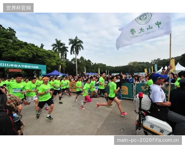 体育行政管理的核心正从“事前审批”转向“事中服务与事后动态追惩