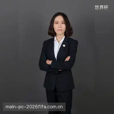 侯敏磊