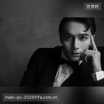 罗骁宁